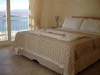 Hotel Royal Heights Apartments Bogazici Turkey
