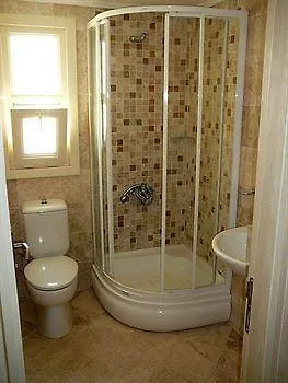 Royal Heights Apartments Bogazici Turkey