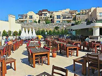 Royal Heights Apartments Bogazici 0*,  Turkey