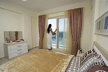 Royal Heights Apartments Bogazici 0*,  Turkey