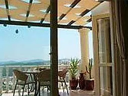 Royal Heights Apartments Boğaziçi 0*,  Türkiye